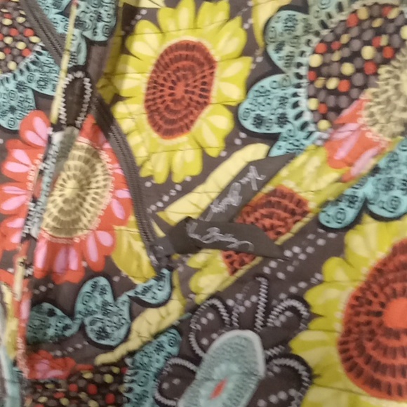 Handbag - Picture 6 of 6